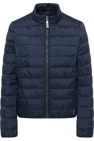 Mustang Outdoorjacke Damen Style Torrington