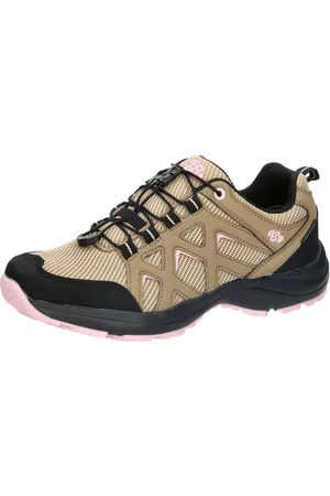 BRUTTING Outdoorschuh Tacna Outdoorschuh - Verkäufer: GOL GmbH