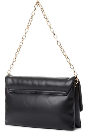 VILA Handtasche Vikare - Verkäufer: VAN GRAAF
