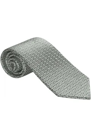 JOOP! Krawatte JTie-06Tie_7.0 (1-St., keine Angabe) - Verkäufer: EGOIST