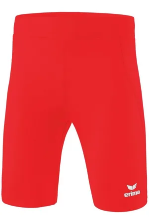 Erima Leggings Racing Leichtathletik Tight Kurz - Verkäufer: 247Group GmbH