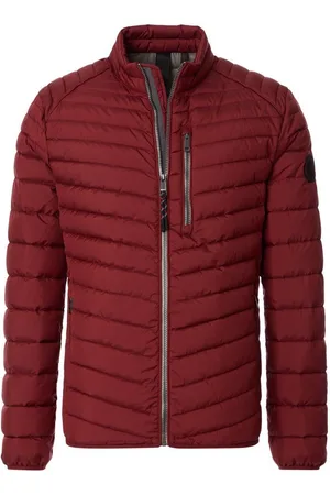 Casa Moda Outdoorjacke - Verkäufer: Modehaus Weingarten Köln