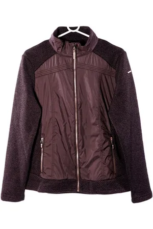 Killtec Outdoorjacke Unterjacke (Damen) Skialpin - - Verkäufer: DealBird