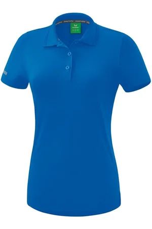 Erima Poloshirt Funktionspolo - Verkäufer: 247Group GmbH