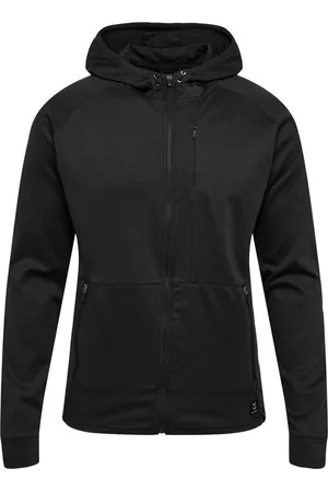 Hummel Sweatshirt - Verkäufer: Bekleidungshäuser Karl Vockeroth GmbH