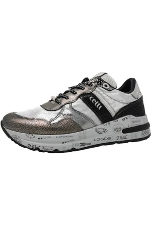Cetti Schnürer Schnürschuh - Verkäufer: H&D Schuhcompany