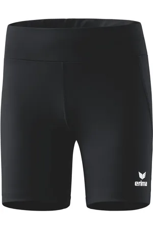 Erima Leggings Racing Leichtathletik Tight Kurz - Verkäufer: 247Group GmbH
