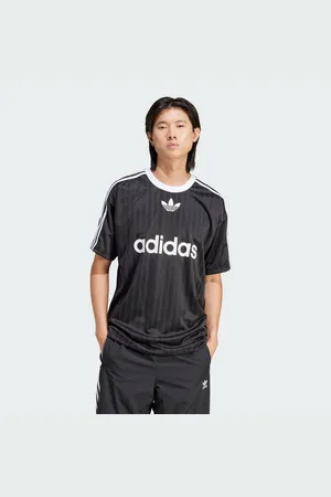 adidas T-Shirt ADICOLOR T-SHIRT - Verkäufer: adidas AG