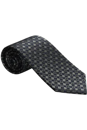 JOOP! Krawatte JTie-06Tie_7.0 (1-St., keine Angabe) - Verkäufer: EGOIST