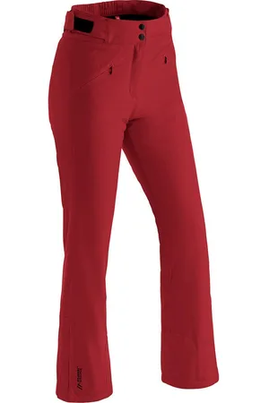 Maier Sports Skihose Hose Allissia slim 2.1 - Verkäufer: Storer Handels GmbH