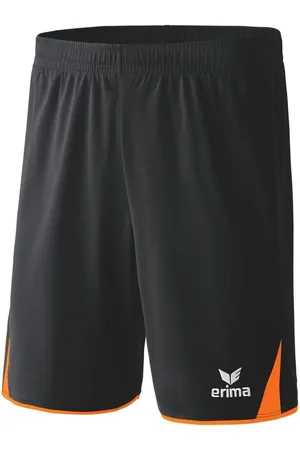Erima Jerseyhose Classic 5-C Shorts - Verkäufer: 247Group GmbH