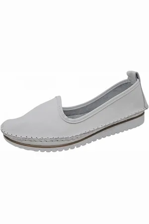 Andrea Conti Slipper - Verkäufer: LEPi Markenschuhe