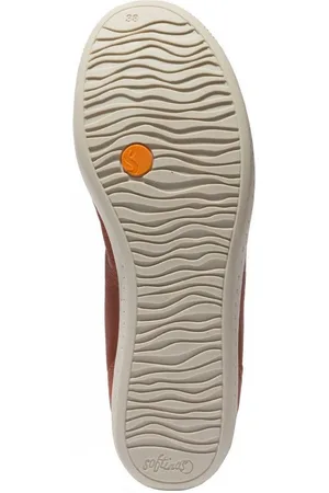 softinos Ballerinas Leder Ballerina - Verkäufer: S4S Commerce