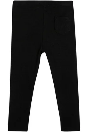 Koton Leggings Normale Leibhöhe Biker - Verkäufer: