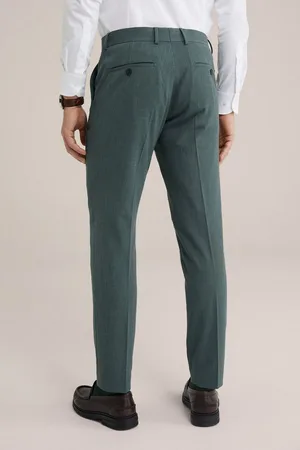 WE Fashion Anzughose - Verkäufer: