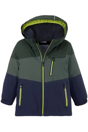 Killtec Winterjacke Skijacke FISW 3 - Verkäufer: Storer Handels GmbH