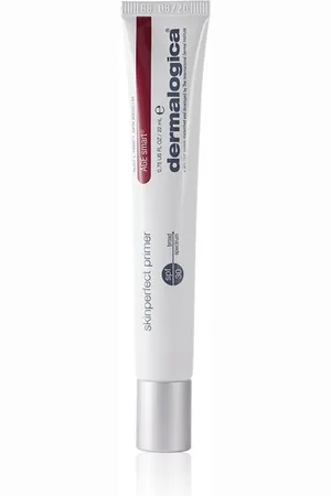 Dermalogica Foundation - Verkäufer: Ageon