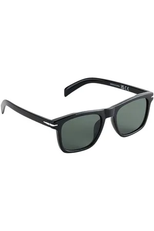Next Sonnenbrille Sonnenbrille (1-St) - Verkäufer: Germany GmbH