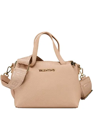 VALENTINO Handtasche Blossom - Verkäufer: HAUSFELDER accessoires + reise