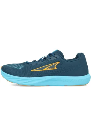 Altra M Escalante 4 Herren Navy Laufschuh - Verkäufer: Schuhdealer