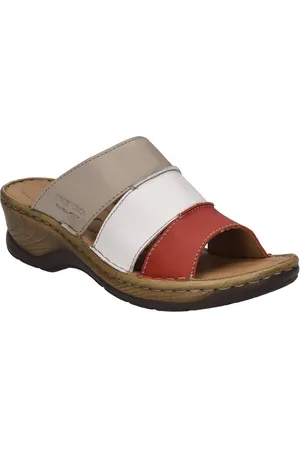 Josef Seibel Catalonia 86, Clog - Verkäufer: SHOEcity