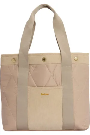 Barbour Reisetasche Tragetasche Healy - Verkäufer: Frankonia