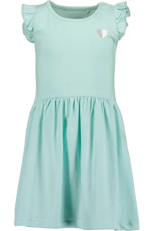Blue Seven Sweatkleid