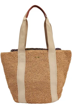 Barbour Reisetasche Tragetasche Beach Lily - Verkäufer: Frankonia