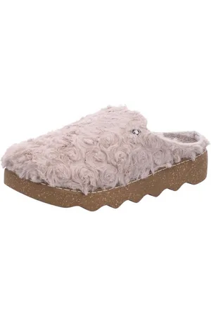 Rohde 6118 17 Hausschuh - Verkäufer: Schuh Volk