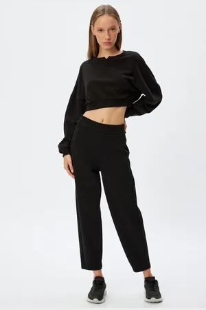 Koton Sweathose Basic Relax - Verkäufer: