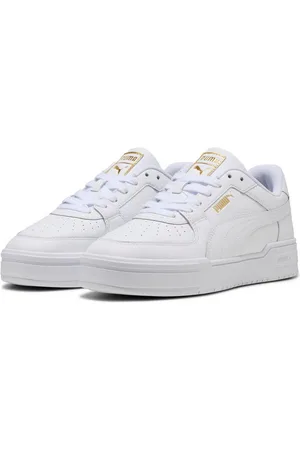 PUMA CA PRO CLASSIC II Sneaker