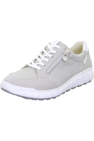 Ganter Schnürer Evo Sneaker - Verkäufer: SHG Ruhr mbH