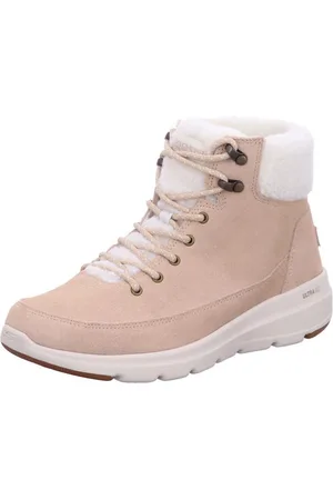 Skechers Stiefelette - Verkäufer: Shopfair.de