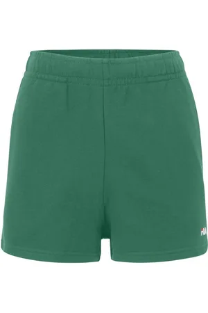 Fila Trainingsshorts Lusciano High Waist Shorts - Verkäufer: 247Group GmbH