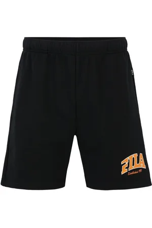 Fila Trainingsshorts Landen Sweat Shorts - Verkäufer: 247Group GmbH