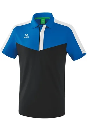 Erima Poloshirt Squad Poloshirt - Verkäufer: 247Group GmbH
