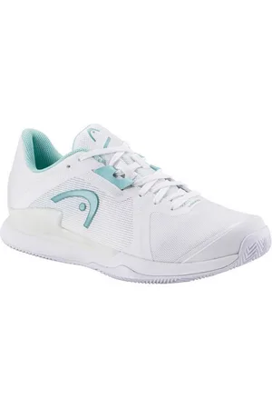 Head Damen Tennisschuhe SPRINT EVO 3.5 CLAY Tennisschuh - Verkäufer: engelhorn