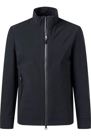 Strellson Outdoorjacke - Verkäufer: Koltzer Herrenmode