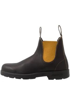 Blundstone 1919 Leather Ankleboots (2-tlg) - Verkäufer: my-boots