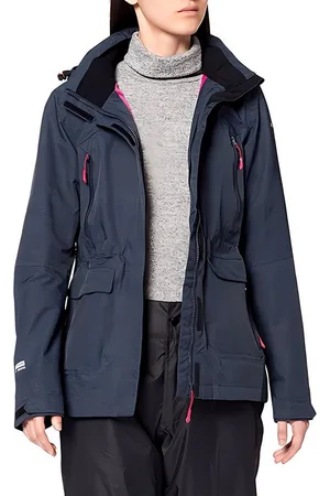 Icepeak Winterjacke Salene Parka für Damen - Verkäufer: Sportshop Am Burgstall