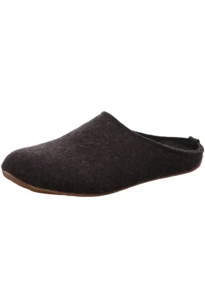Haflinger Fundus Hausschuh - Verkäufer: Schuhglück_de