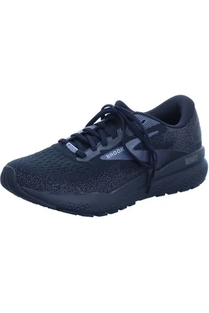 Brooks Ghost 16 GTX Laufschuh - Verkäufer: ICO Trading GmbH