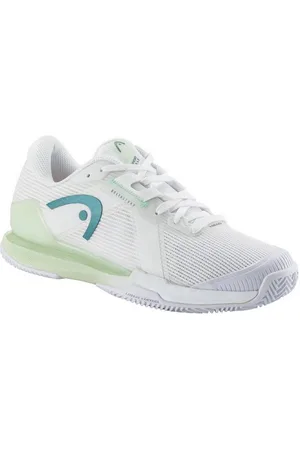 Head Damen Tennisschuhe SPRINT PRO 4.0 CLAY Tennisschuh - Verkäufer: engelhorn
