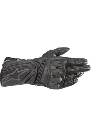 Alpinestars Motorradhandschuhe SP-8 V3 Motorradhandschuhe - Verkäufer: Fc-Moto