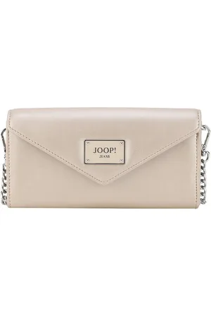 JOOP! Clutch - Damen Clutch Cadere Macey - Verkäufer: müller & meirer retail gmbh & co. kg