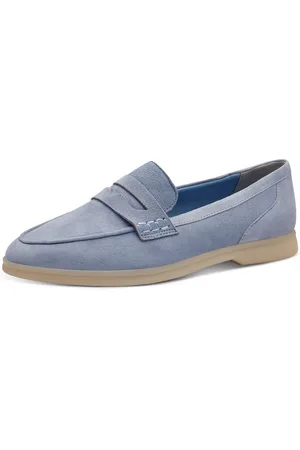 Marco Tozzi Slipper Slipper - Verkäufer: Schuh Gress