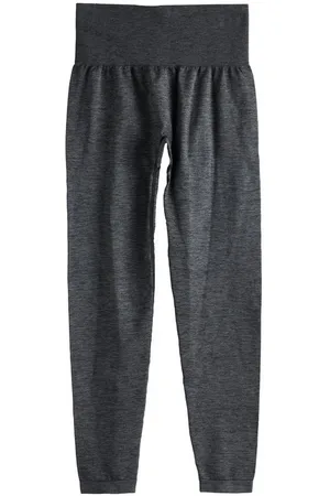 Next Funktionsleggings Active Nahtloses Sport-Leggings (1-tlg) - Verkäufer: Germany GmbH