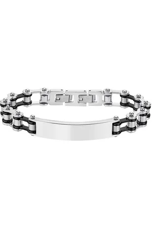 Lotus Armband LS2263-2/3 - Verkäufer: OROTEX