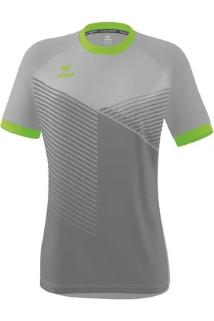 Erima Handballtrikot Mantua Trikot - Verkäufer: 247Group GmbH