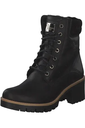 Panama Jack Phoebe B Winterstiefelette - Verkäufer: JOMODO